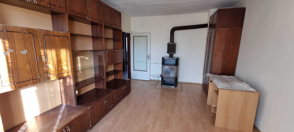 Продава се Двустаен апартамент в Разград, Орел - 59 кв.м за 951 €/кв.м - Снимка #5