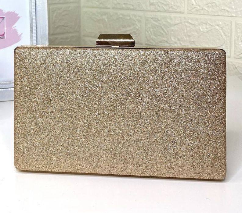 Дамска официална чанта