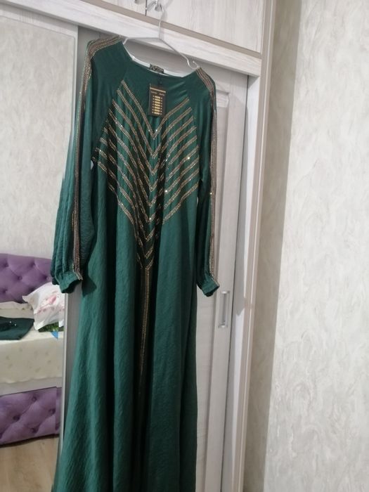Turetskiy ko'ynaklar 2 tasi 700 ming