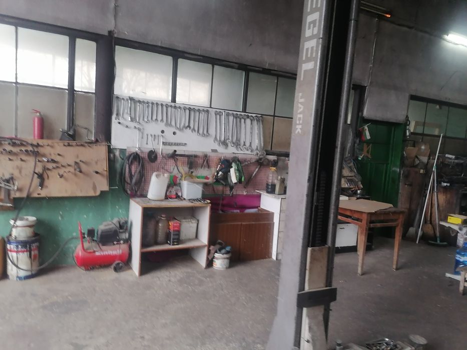 Продава се Къща в с. Разделна, Област Варна - 800 кв.м за 96 €/кв.м - Снимка #6