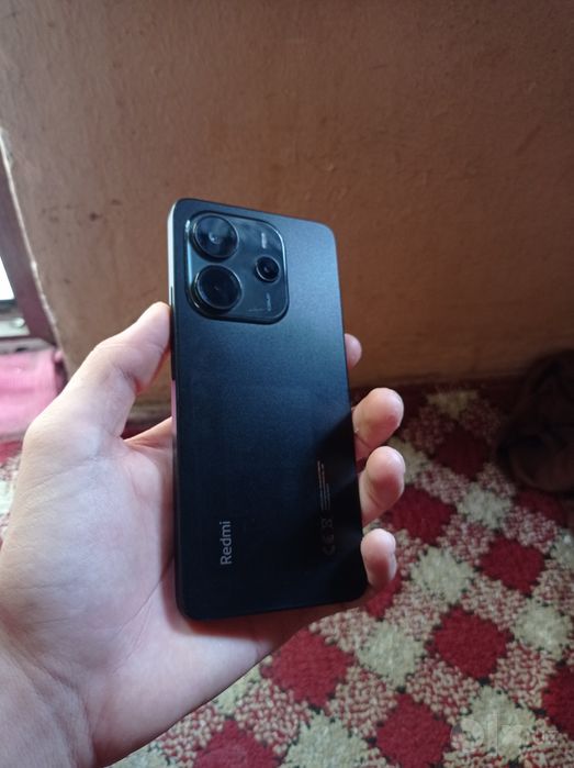 Xiaomi not 14 +5g