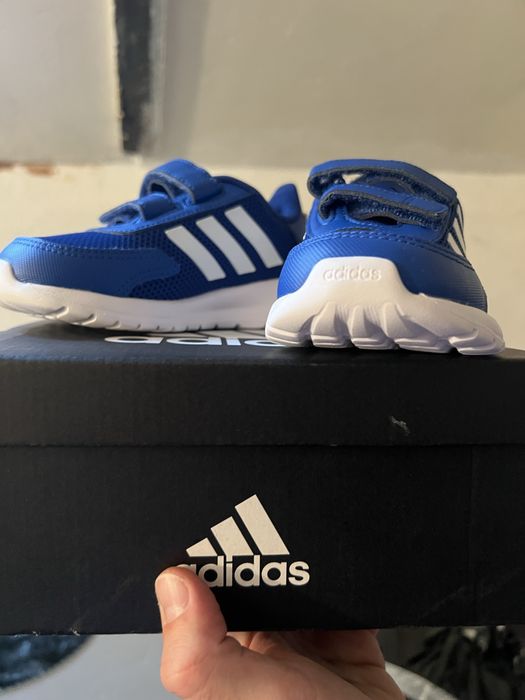 Продавам детски обувки от 27 ми до 30 номер !