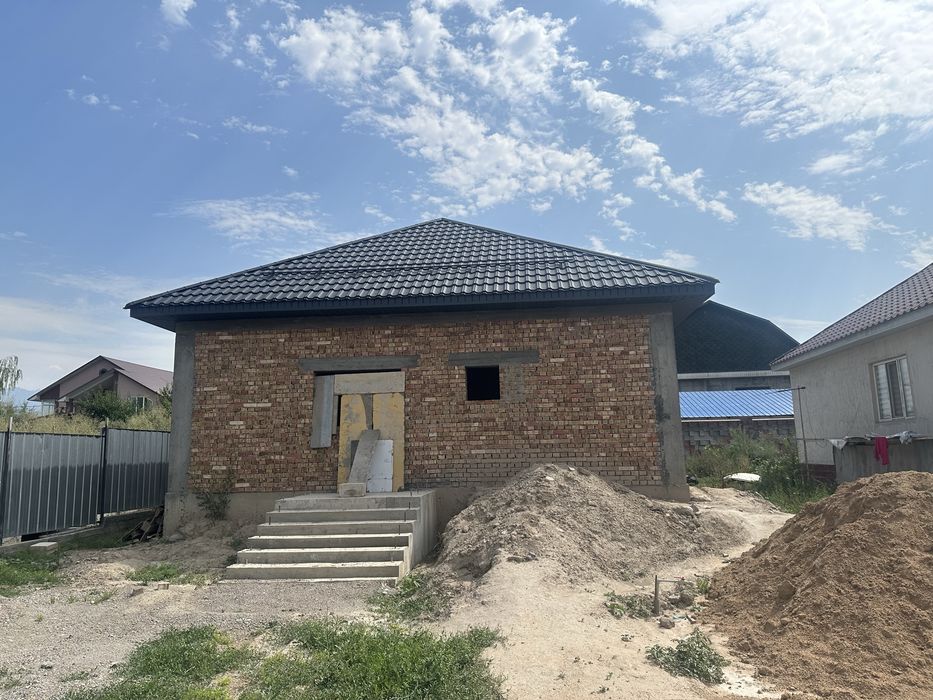 Металлочерепица черепица крыша шатыр кровля шифер шипир чипр венеция