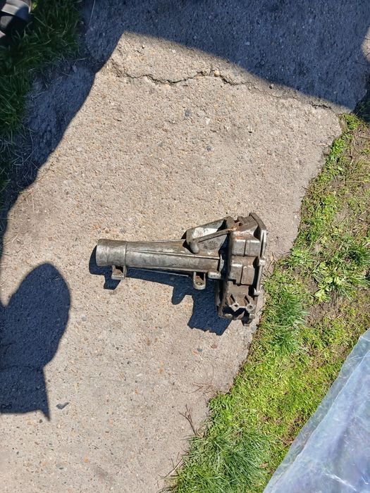 Продам.   запчасти.