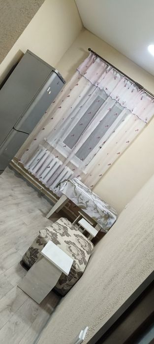 Сдам квартиру лесозавод. Возле моста.