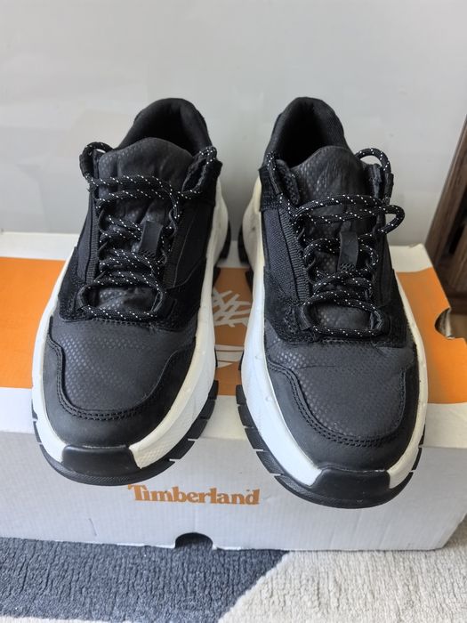 Маратонки Timberland 37