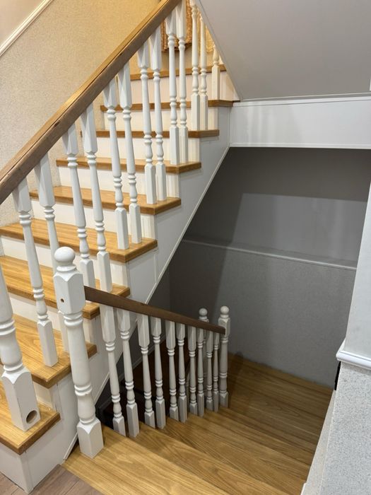 Продам отличный дом в городе