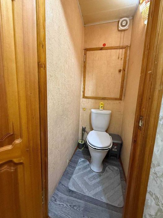 Срочно Продаю 3х Ком Квартиру Сергели 3.