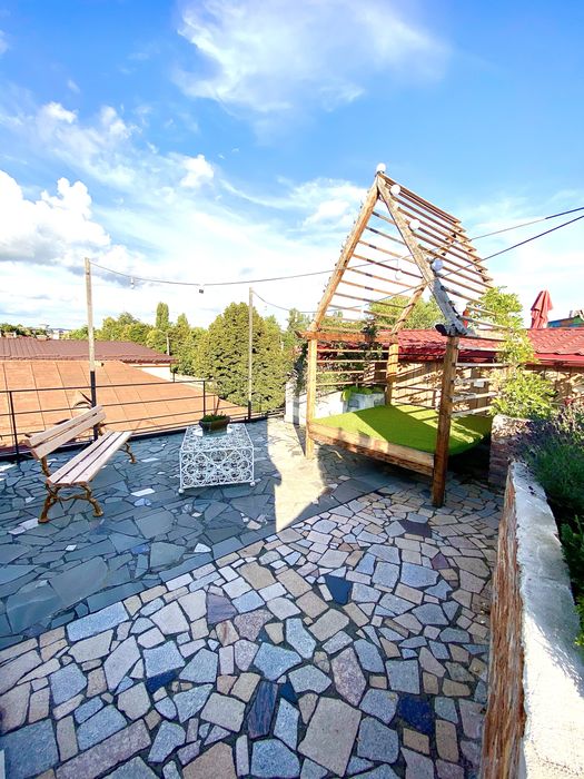 Apartament regim hotelier CENTRU