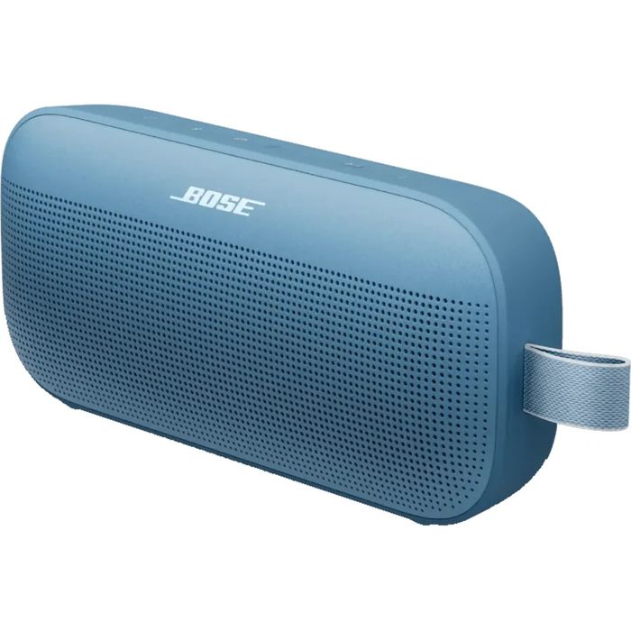 Bose SoundLink Flex 2nd Gen Originala !! Nou-Nouța in Cutie Sigilata !