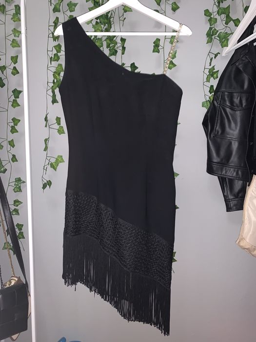 Рокля от Мария Михайлова