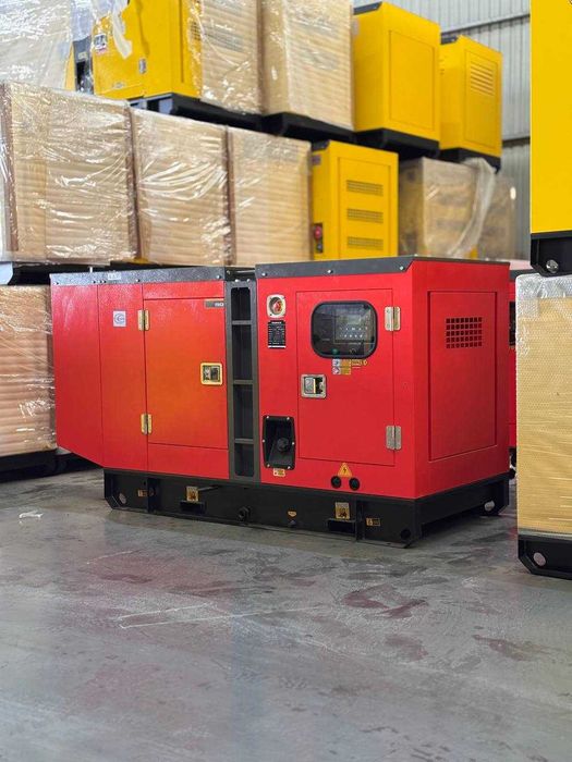 Generator/Генератор движок 300/400/500/800/1000