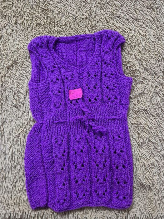 Сарафаны для девычки ручные