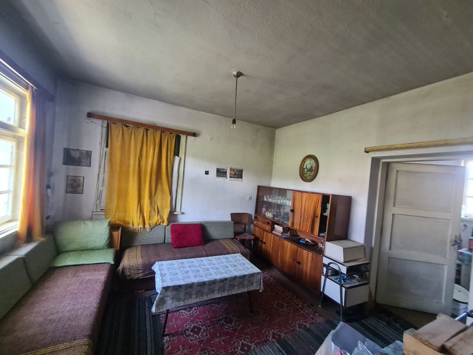 Продава се Къща в Велико Търново, Картала - 100 кв.м за 296 €/кв.м - Снимка #4