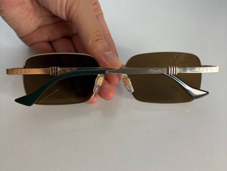 Gucci GG1495S 002 — оригинал