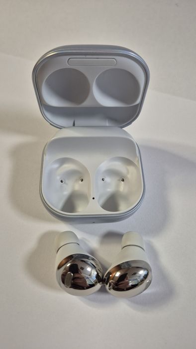 Samsung Galaxy  buds PRO  SM-R190