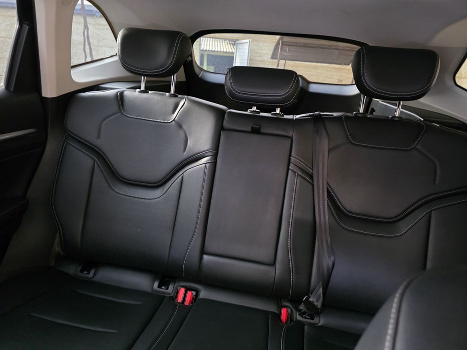 Haval H6 сотилади
