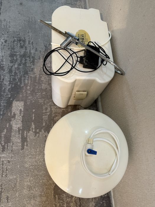 Продам фильтр для воды 35.000 тг