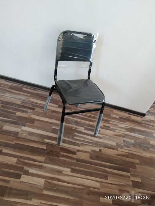 Turon loft stullari