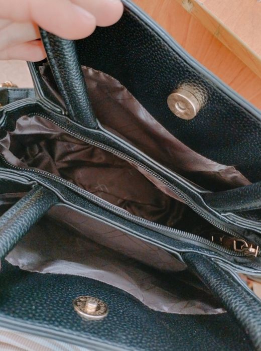 Сумка женская новая