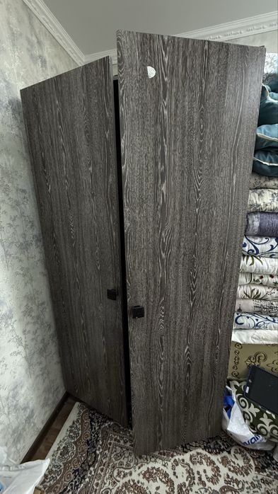 Офисные        мебель