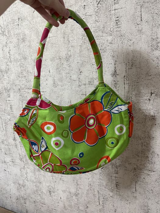 Новые сумочки/шоперы