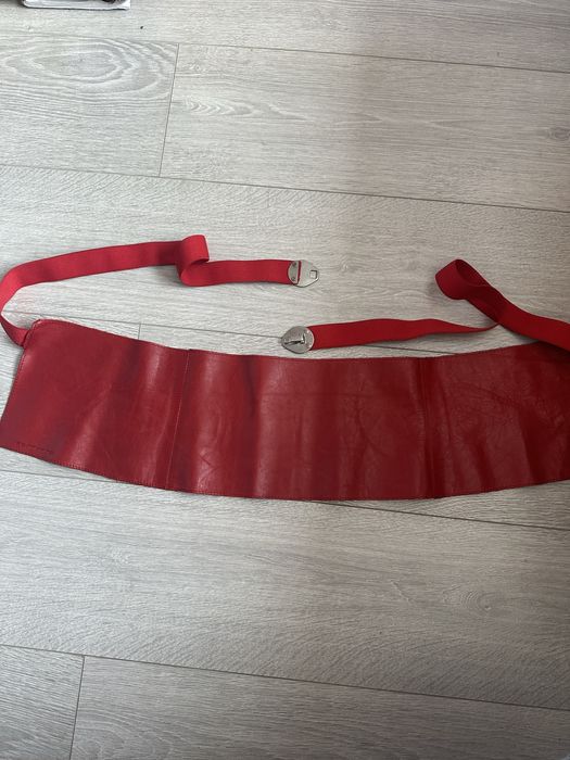 Колан Fornarina за талия