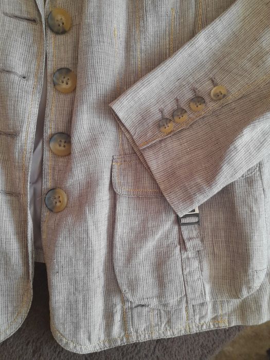 Дамско сако CANDA