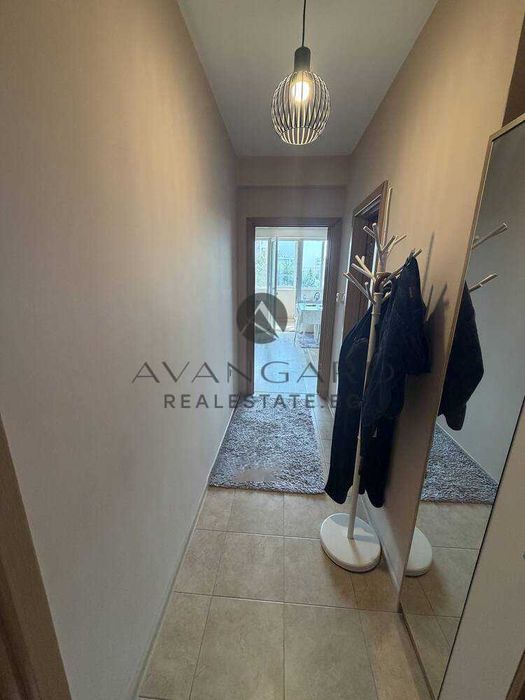 Продава се Двустаен апартамент в Пловдив, Кючук Париж - 58 кв.м за 2100 €/кв.м - Снимка #6