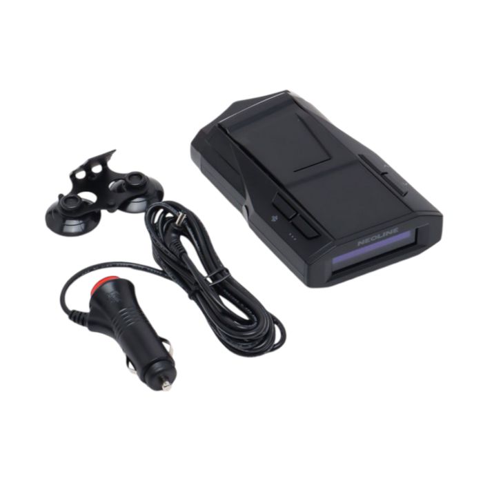 Neoline 7700S Black 3 oyga uzini narxida Bo’lib To’lashga