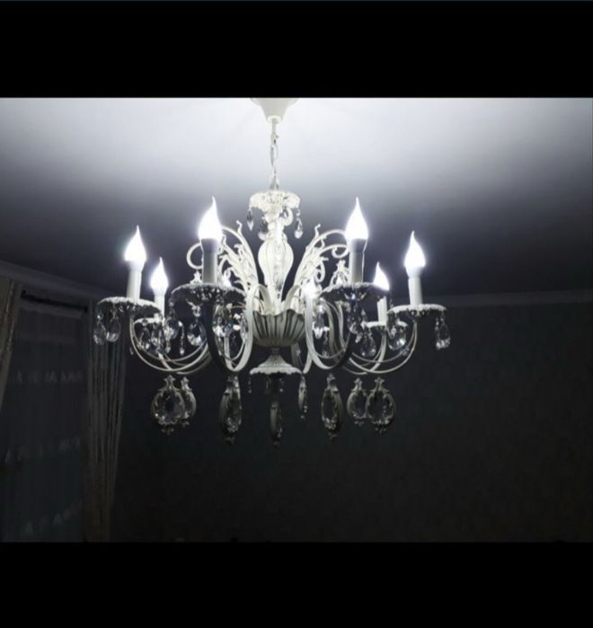 Электрик Шымкент