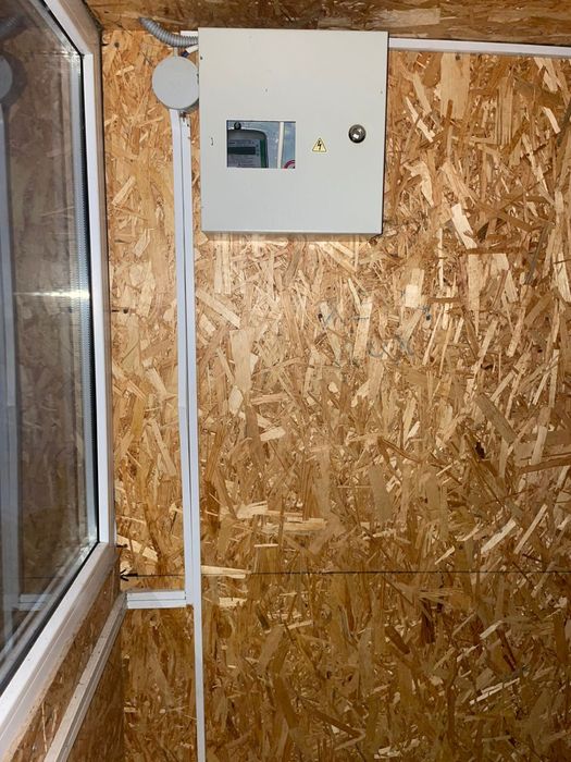 Продам бутик киоск