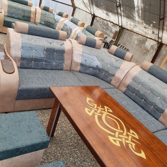 Jurnalniy stol sehdan