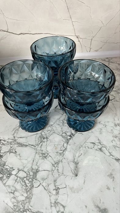 Посуда тарелка бакал