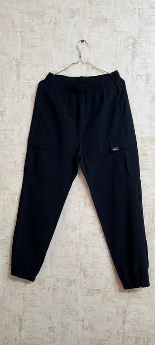 Продаются новые джогеры размер L