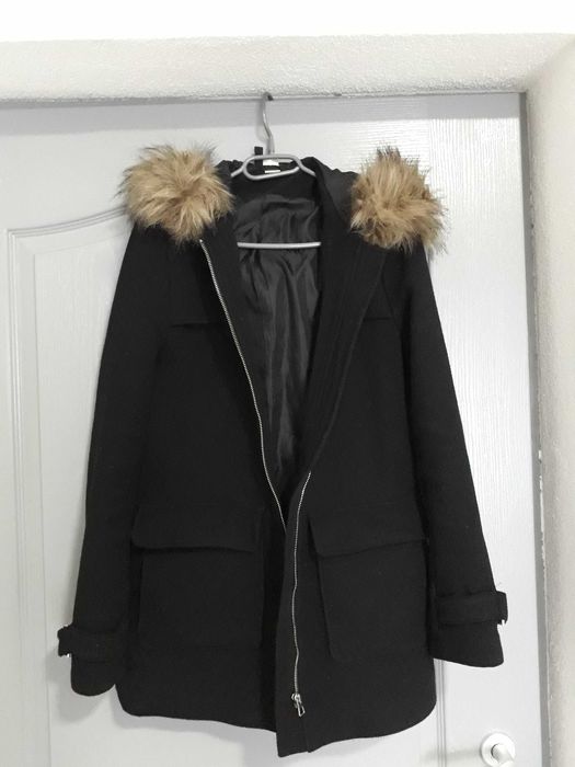 Palnon H&M in stare foarte buna