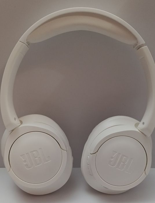 Беспроводные наушники Bluetooth