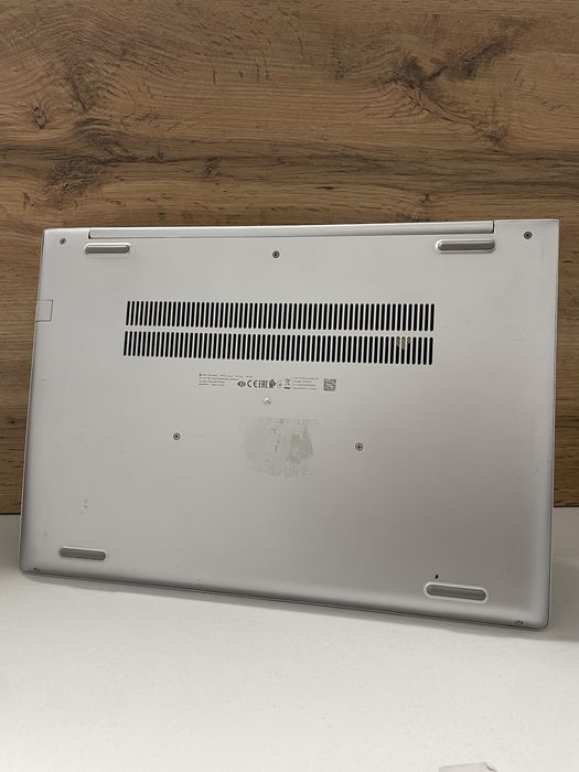 Ноутбук HP BariBarShop/Red/рассрочка