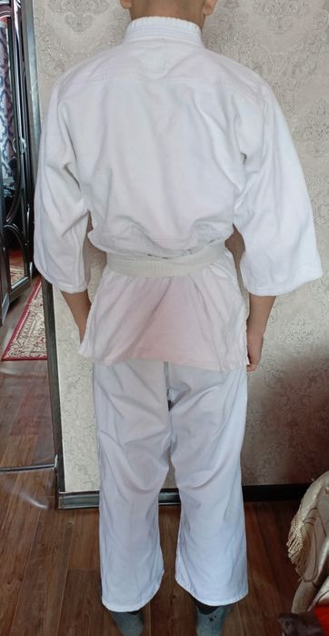 Продается  Кимано