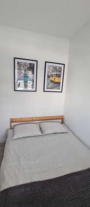 Дава се под наем Тристаен апартамент в Пловдив, Старият град - 97 кв.м за 365 € - Снимка #1