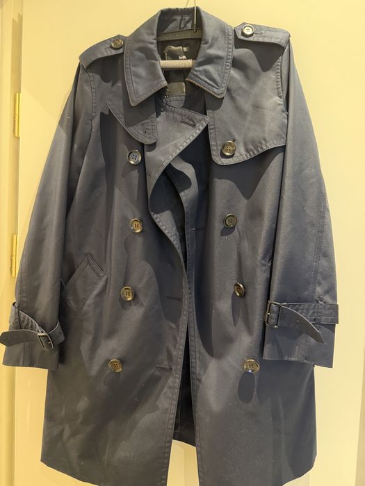 Канцелярия мелочи