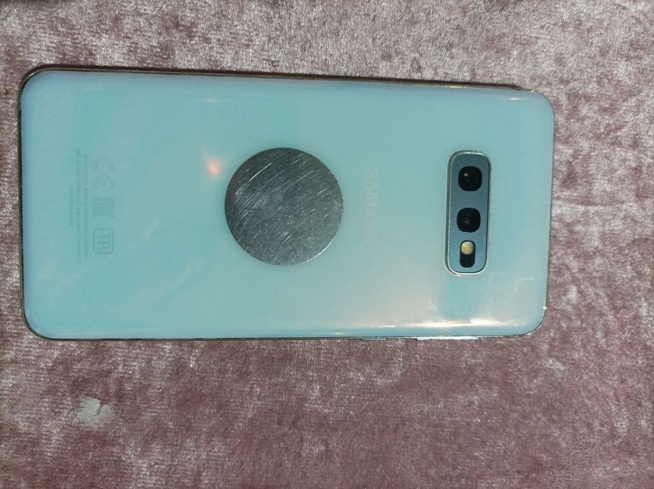 Srochni sotiladi S10e