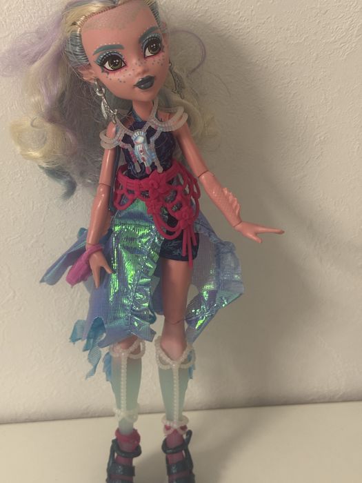 монстер хай, Monster high, монстр хай