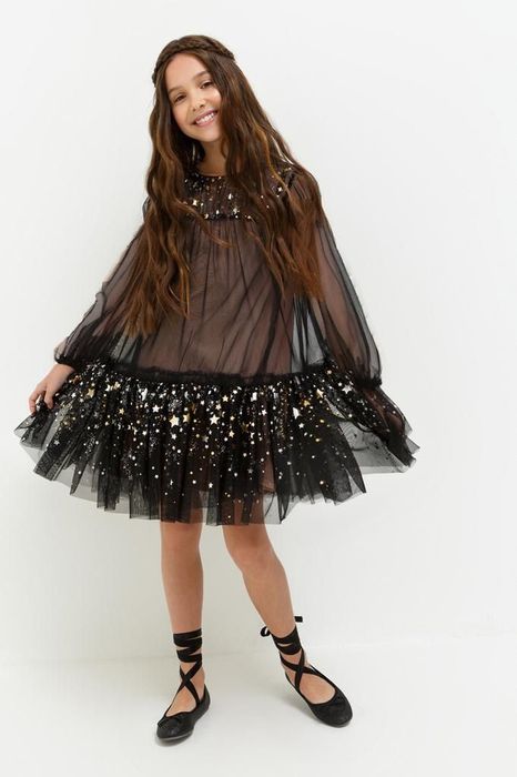 Платье Acoola для девочек