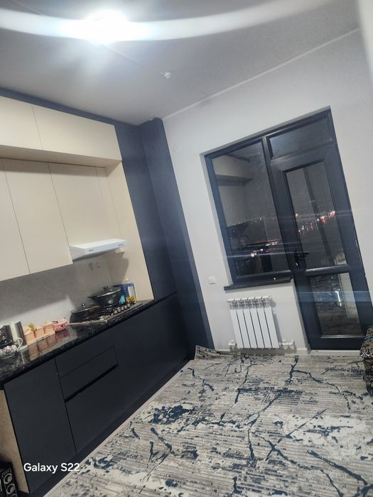 Квартира ижарага узог мудатга прямо егада