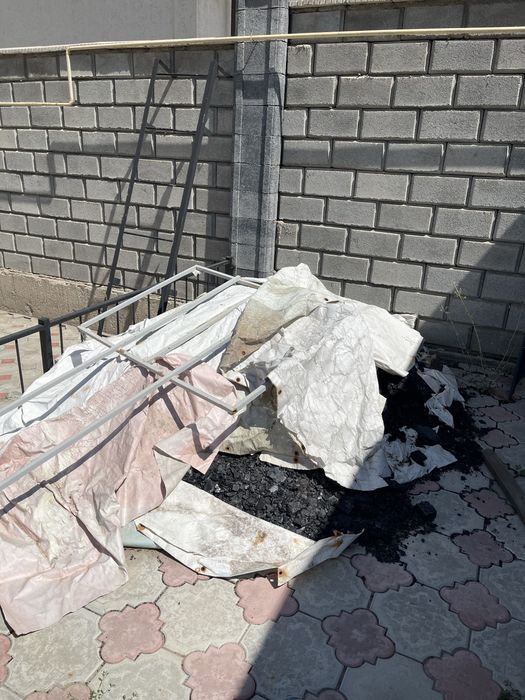 Уголь бесплатно самовывоз талгар