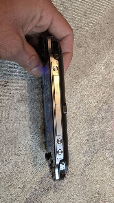 SONY гиравоиримосн