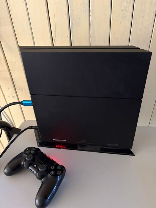 Sony playstation 4 playstation 4  ps4  пс4