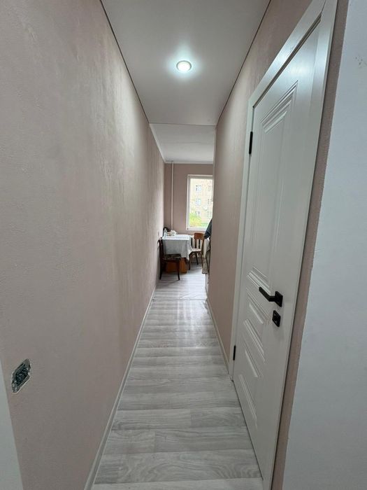 Продам Квартиру в Есыке