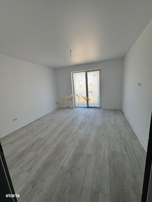 Vanzari Apartamente 2 Camere